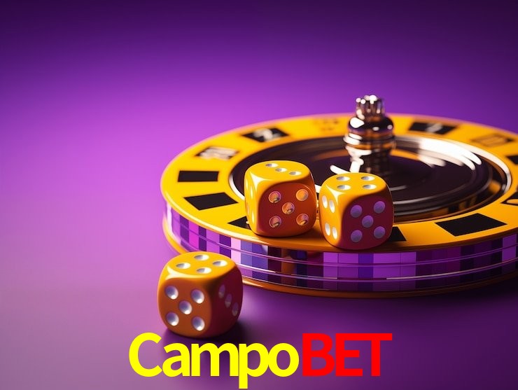Campobet Mobile Legends
