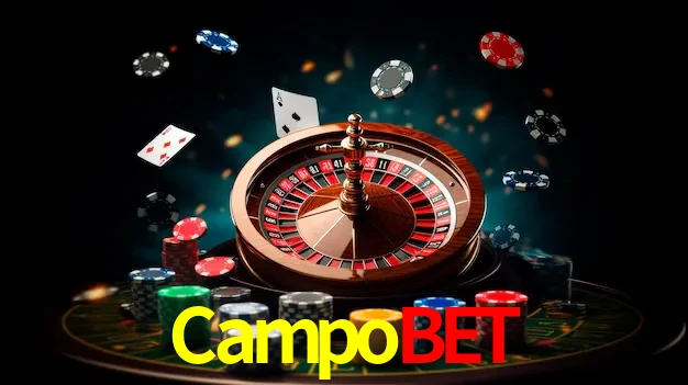 Campobet Crash Games