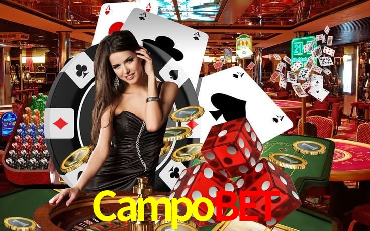 Campobet Diversas Configuraciones de Horarios