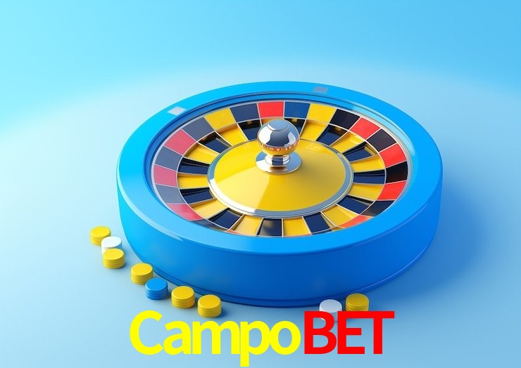 Campobet Multideporte y juego