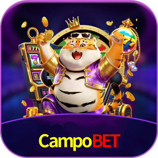 Campobet logo